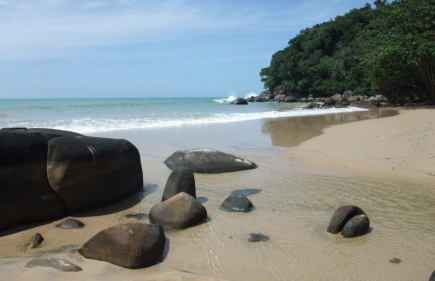 Khao Lak