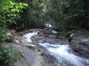 DSCF0226