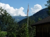 DSCF1214