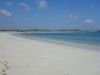 DSC00749