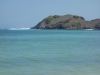 DSC00758