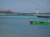 DSC00764