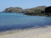 DSC00765