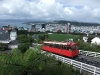 DSCF2176