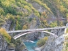 DSCF3362