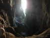 DSCF1358