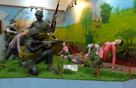 Massaker von My Lai