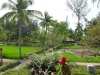 dscf0299