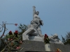 dscf0302