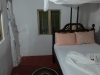 DSCF8043