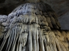 dscf0581