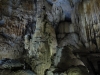dscf0594