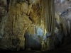 dscf0599