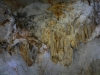dscf0602