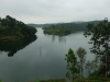 dscf0629