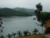 dscf0635