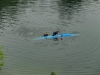 dscf0636