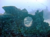 Thistlegorm, Red Sea