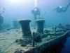 Thistlegorm, Red Sea