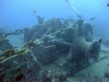 Thistlegorm, Red Sea