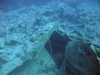 Thistlegorm, Red Sea