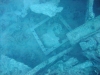 Thistlegorm, Red Sea