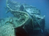 Thistlegorm, Red Sea