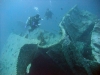 Thistlegorm, Red Sea