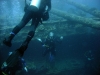 Thistlegorm, Red Sea