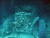 Thistlegorm, Red Sea