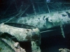 Thistlegorm, Red Sea