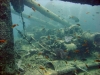 Thistlegorm, Red Sea