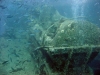 Thistlegorm, Red Sea