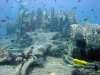 Thistlegorm, Red Sea