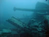 Thistlegorm, Red Sea