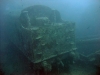 Thistlegorm, Red Sea