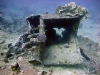 Carnatic, Abu Nahas, Red Sea