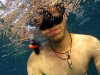 vlcsnap-2014-10-28-09h56m54s234