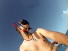 vlcsnap-2014-10-28-09h58m52s82
