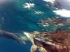 vlcsnap-2014-10-28-10h09m09s106