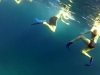 vlcsnap-2014-10-28-10h18m51s68