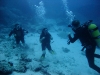 DSCF0282