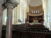 DSCF8196