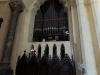 DSCF8197