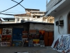 DSCF8206