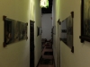 DSCF8224