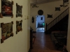 DSCF8225