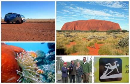 Australien#2