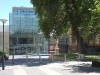 DSCF0944