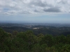 DSCF0961